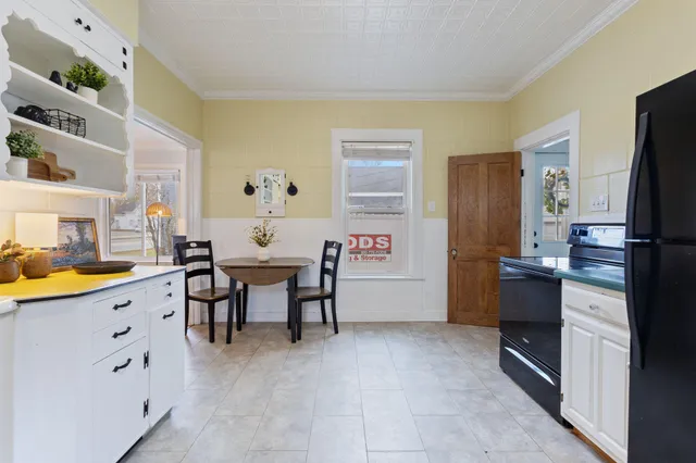 $315,000 | 645 Lisbon Street, Lisbon, ME 04252