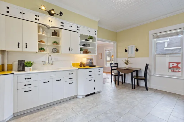 $315,000 | 645 Lisbon Street, Lisbon, ME 04252