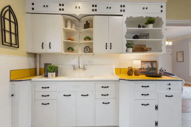 $315,000 | 645 Lisbon Street, Lisbon, ME 04252