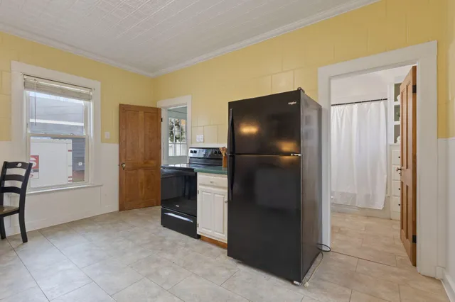 $315,000 | 645 Lisbon Street, Lisbon, ME 04252