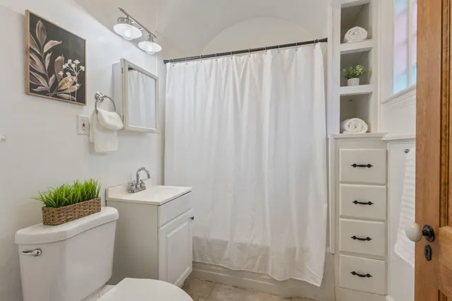 $315,000 | 645 Lisbon Street, Lisbon, ME 04252