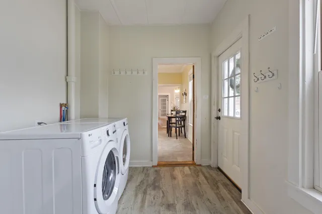 $315,000 | 645 Lisbon Street, Lisbon, ME 04252