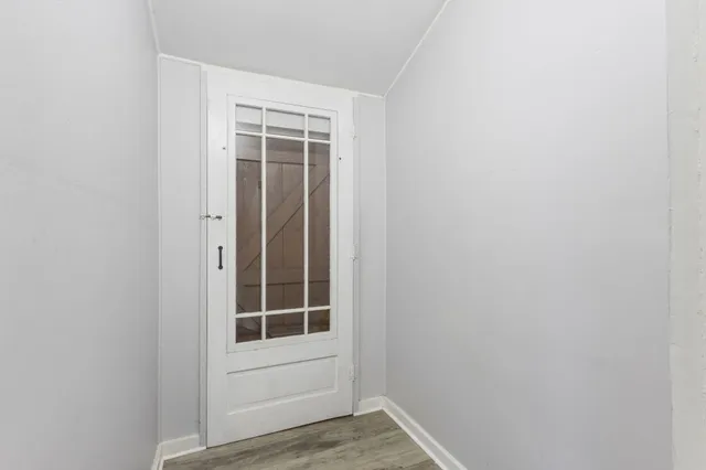 $315,000 | 645 Lisbon Street, Lisbon, ME 04252