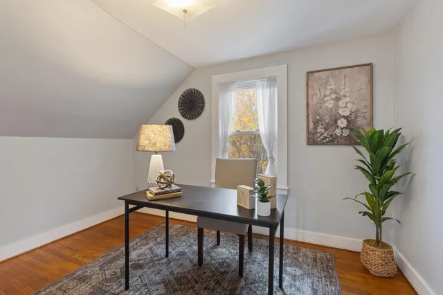 $315,000 | 645 Lisbon Street, Lisbon, ME 04252