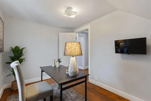 $315,000 | 645 Lisbon Street, Lisbon, ME 04252