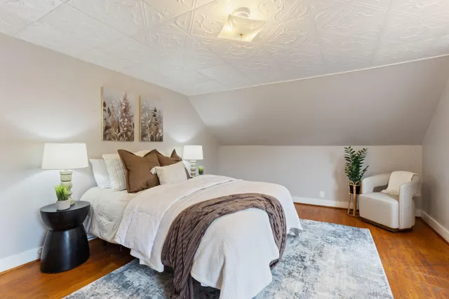 $315,000 | 645 Lisbon Street, Lisbon, ME 04252