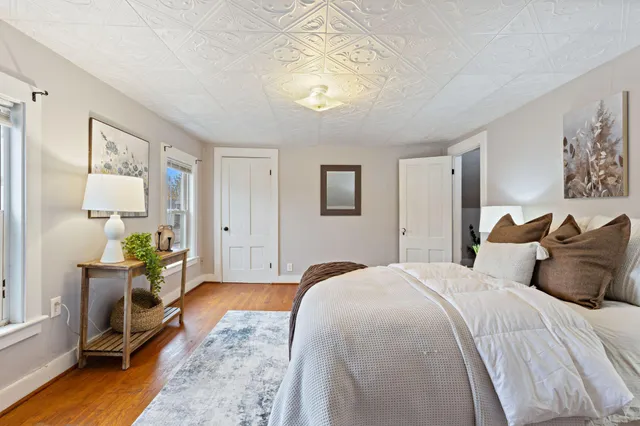 $315,000 | 645 Lisbon Street, Lisbon, ME 04252