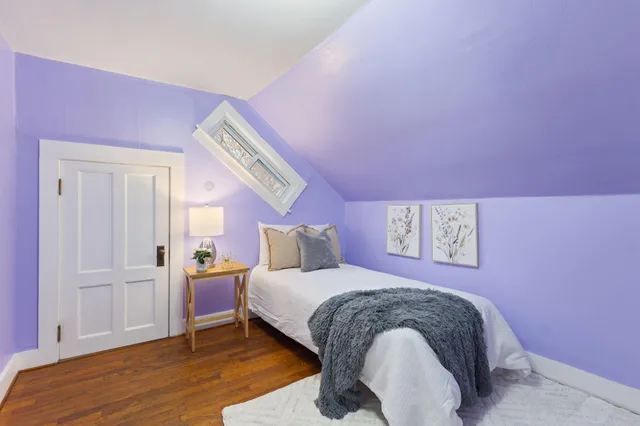 $315,000 | 645 Lisbon Street, Lisbon, ME 04252