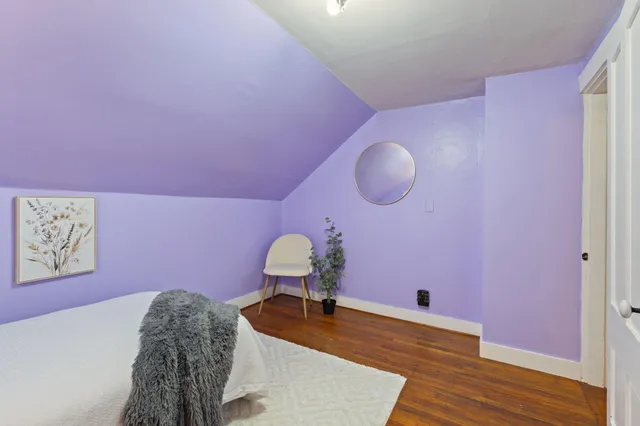 $315,000 | 645 Lisbon Street, Lisbon, ME 04252