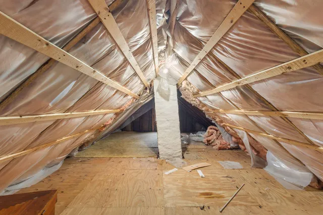 $315,000 | 645 Lisbon Street, Lisbon, ME 04252