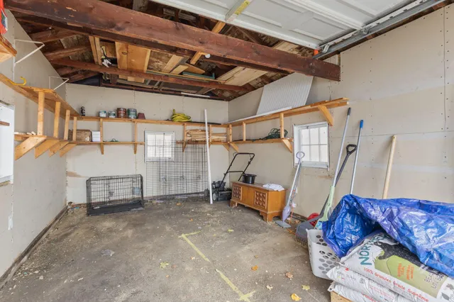 $315,000 | 645 Lisbon Street, Lisbon, ME 04252