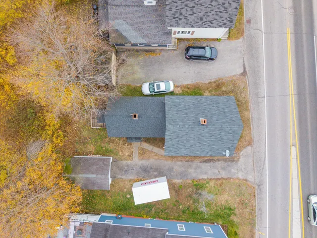 $315,000 | 645 Lisbon Street, Lisbon, ME 04252