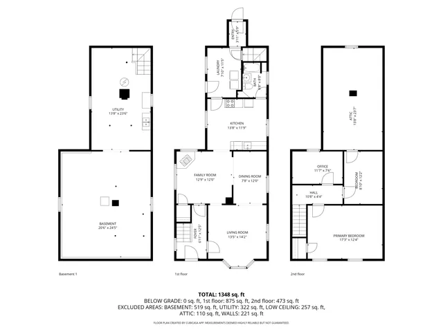 $315,000 | 645 Lisbon Street, Lisbon, ME 04252
