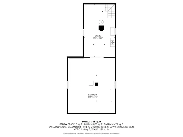 $315,000 | 645 Lisbon Street, Lisbon, ME 04252