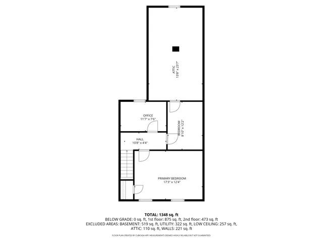 $315,000 | 645 Lisbon Street, Lisbon, ME 04252