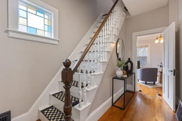 $315,000 | 645 Lisbon Street, Lisbon, ME 04252