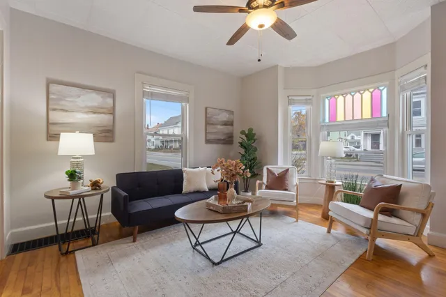 $315,000 | 645 Lisbon Street, Lisbon, ME 04252