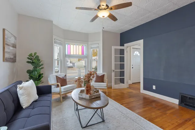 $315,000 | 645 Lisbon Street, Lisbon, ME 04252