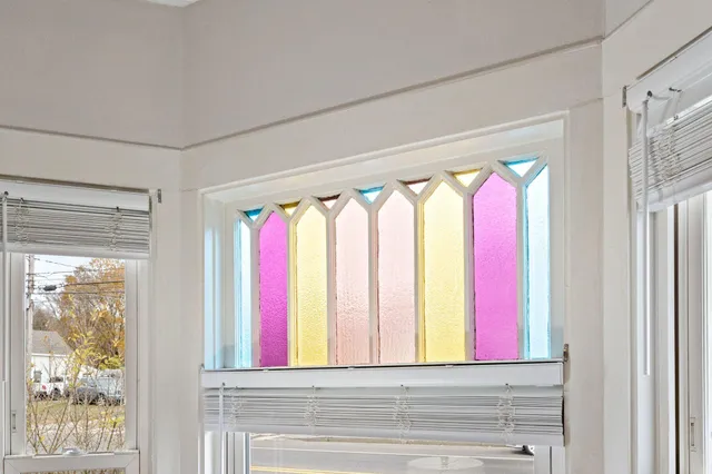 $315,000 | 645 Lisbon Street, Lisbon, ME 04252