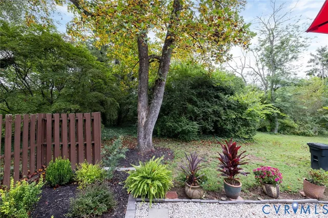 $349,000 | 2205 Rocky Point Parkway, Henrico, VA 23238