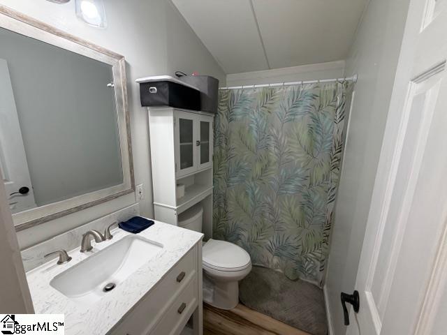 109 P-4-77 Anderson, SC 29625 - Photo 11 of 13