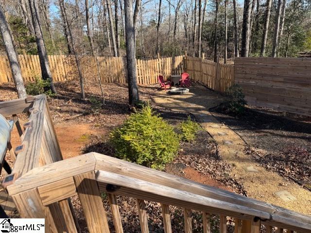 109 P-4-77 Anderson, SC 29625 - Photo 12 of 13