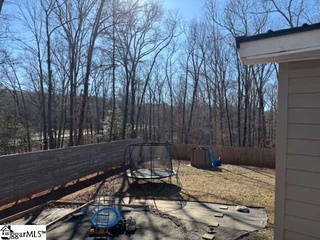 109 P-4-77 Anderson, SC 29625 - Photo 13 of 13