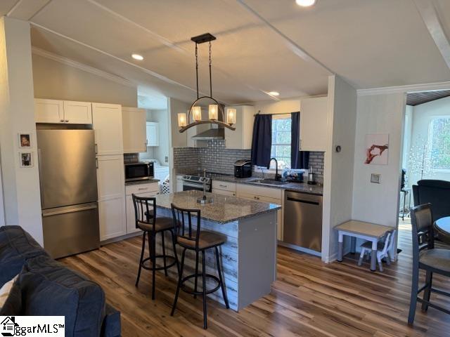 109 P-4-77 Anderson, SC 29625 - Photo 4 of 13