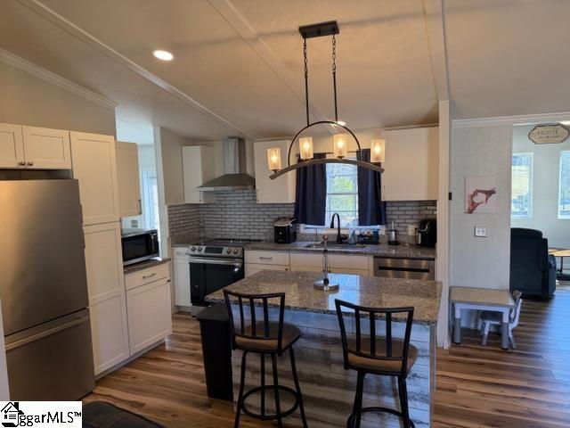 109 P-4-77 Anderson, SC 29625 - Photo 5 of 13