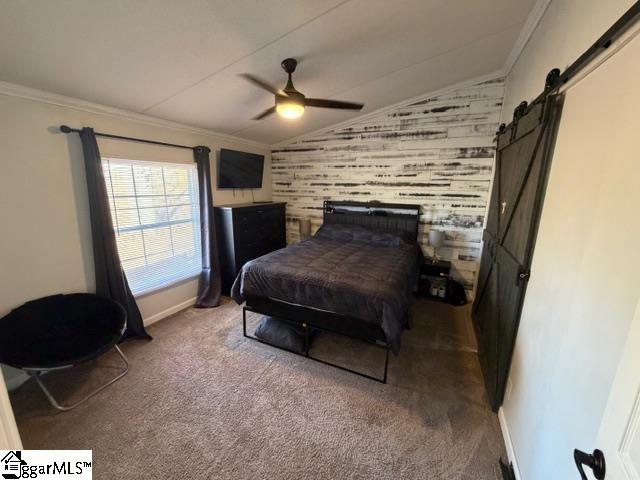 109 P-4-77 Anderson, SC 29625 - Photo 7 of 13