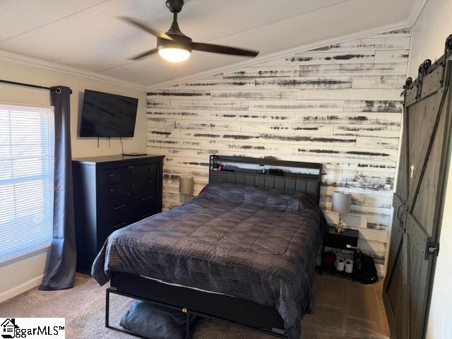 109 P-4-77 Anderson, SC 29625 - Photo 8 of 13