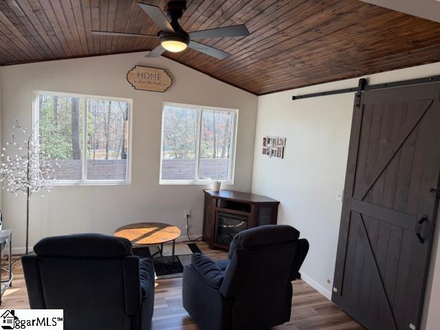 109 P-4-77 Anderson, SC 29625 - Photo 10 of 13