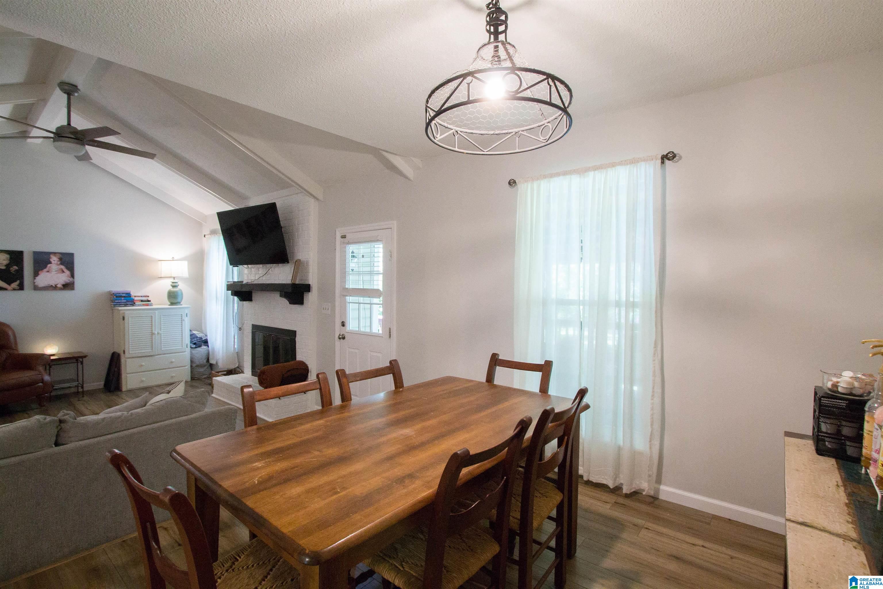 5272 Memory Lane Mount Olive, AL 35117 - Photo 14 of 48