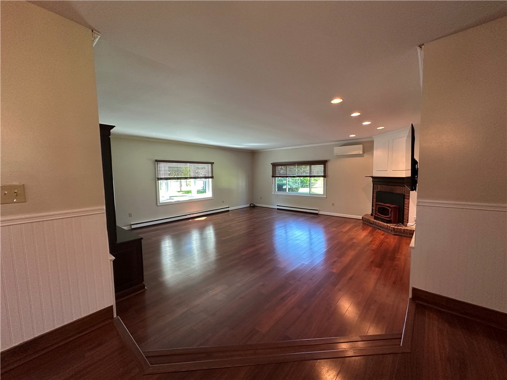 548 White Springs Road Geneva Town, NY 14456 - Photo 19 of 39