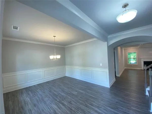 $2,850 | 1754 Holman Forest Drive Northeast, Hoschton, GA 30548