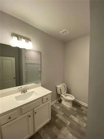 $2,850 | 1754 Holman Forest Drive Northeast, Hoschton, GA 30548