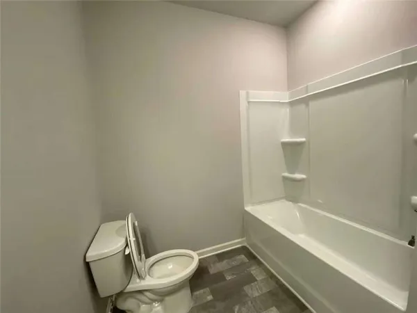 $2,850 | 1754 Holman Forest Drive Northeast, Hoschton, GA 30548