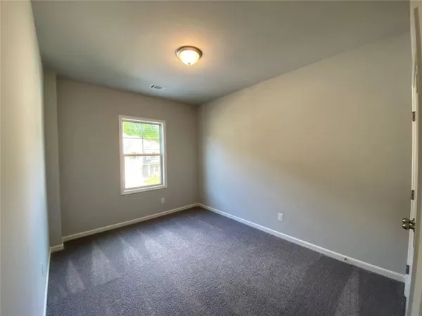 $2,850 | 1754 Holman Forest Drive Northeast, Hoschton, GA 30548