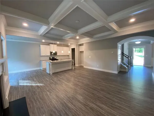 $2,850 | 1754 Holman Forest Drive Northeast, Hoschton, GA 30548