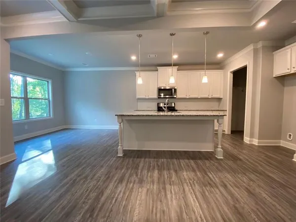 $2,850 | 1754 Holman Forest Drive Northeast, Hoschton, GA 30548