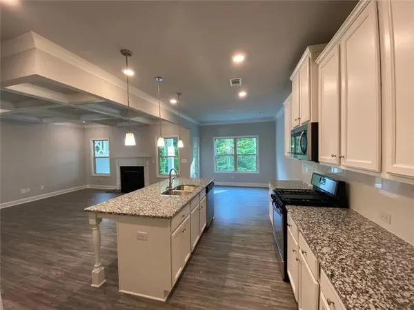 $2,850 | 1754 Holman Forest Drive Northeast, Hoschton, GA 30548