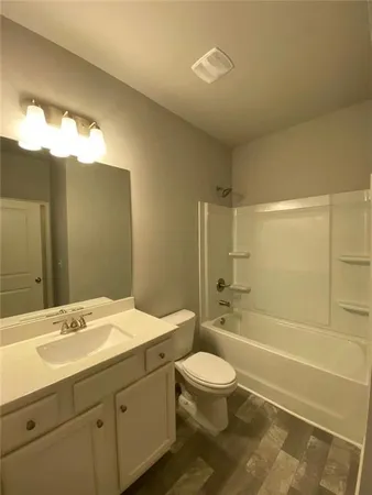$2,850 | 1754 Holman Forest Drive Northeast, Hoschton, GA 30548