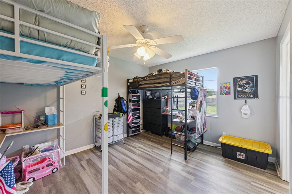 2162 Swanson Drive Deltona, FL 32738 - Photo 11 of 25