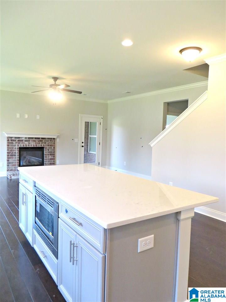 1069 Dublin Way Birmingham, AL 35242 - Photo 6 of 19