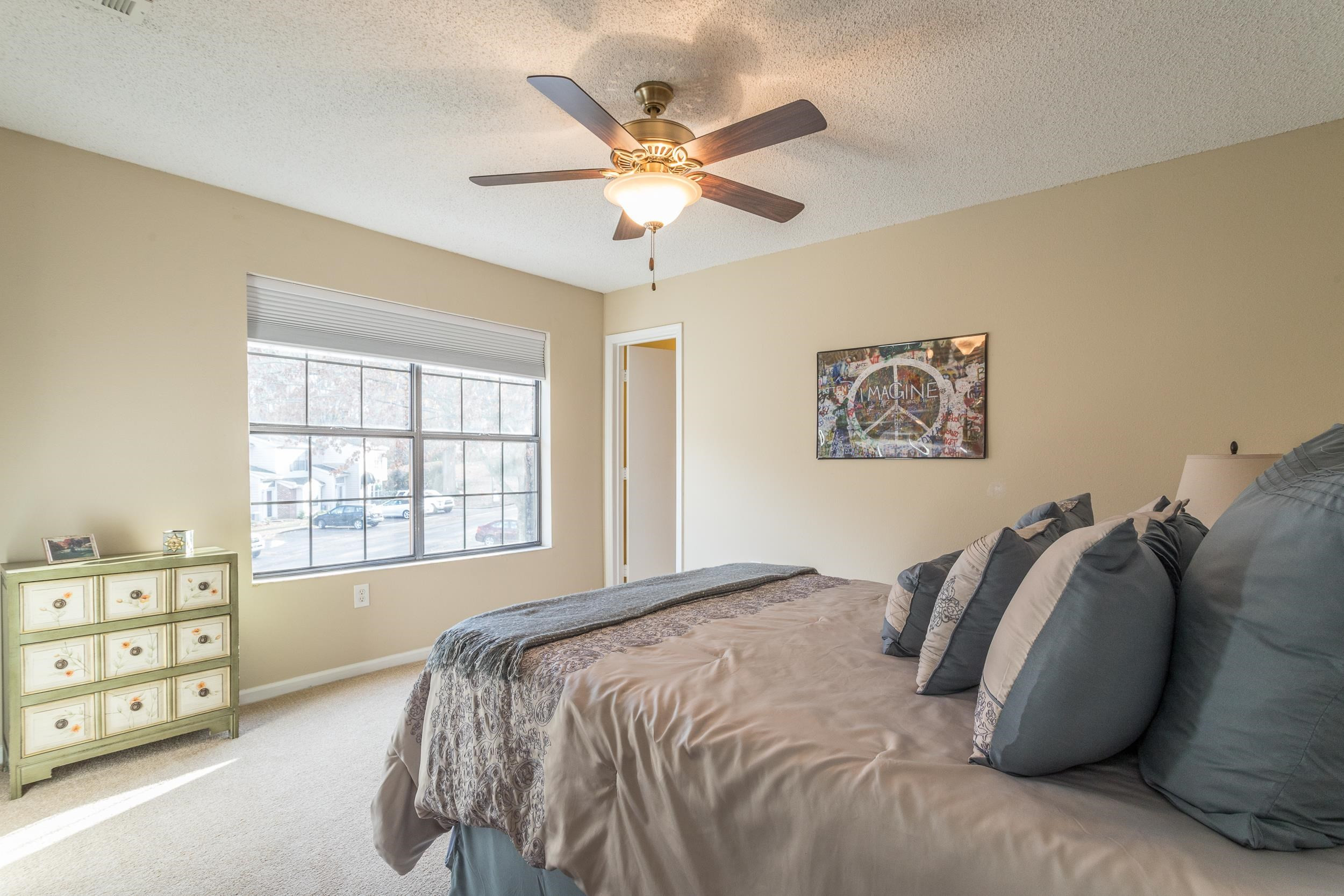 7808 Falcon Rest Circle Raleigh, NC 27615 - Photo 10 of 28 Photo 10