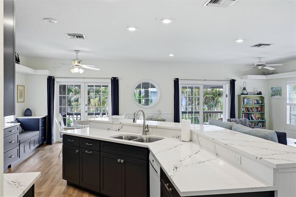 783 Jacaranda Road Anna Maria, FL 34216 - Photo 6 of 56 Gallery Image 6