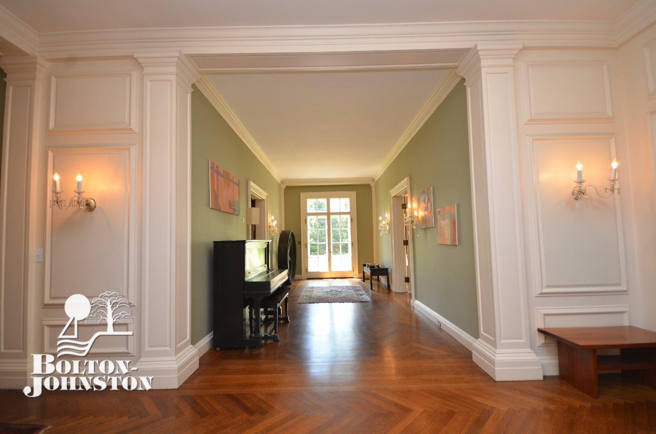 99 Lothrop Road Grosse Pointe Farms, MI 48236 - Photo 14 of 71