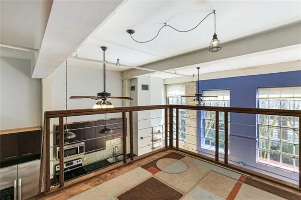 $1,700 | 920 Poeyfarre Street, Unit 214, New Orleans, LA 70130