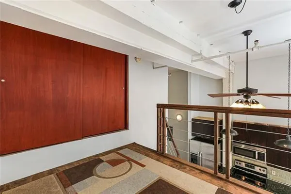 $1,700 | 920 Poeyfarre Street, Unit 214, New Orleans, LA 70130