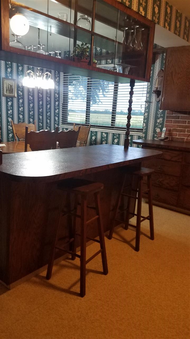 1077 Kaiser Tower Road Linwood, MI 48634 - Photo 8 of 18